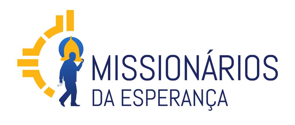 A programação do jubileu 75 anos da Campanha da Mãe Peregrina