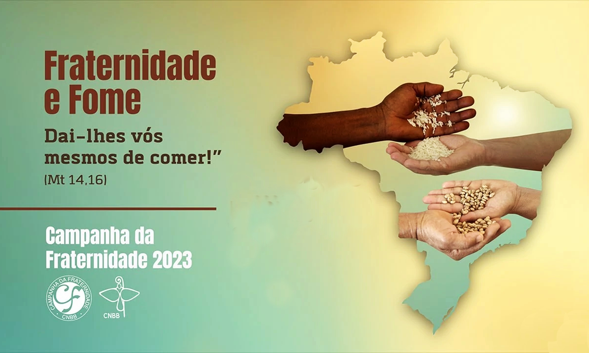 Calendário do Advento e presépio! – Schoenstatt