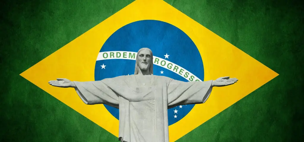 Revive Church Brasil – Evangelho Simples como deve ser